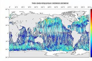 雷竞技存款操作