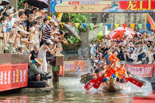 本轮获胜将夺队史联赛首冠！来了解有着120年历史的勒沃库森