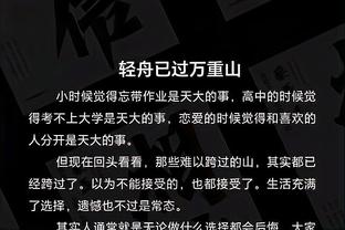 开云电竞官网登录入口网址