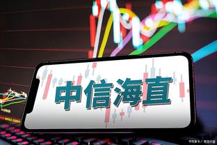 埃泽利谈TJD：他和我一样能跑能护筐 但他组织能力比我更好