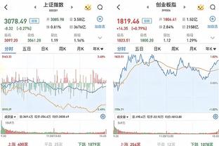 中规中矩！克莱21中8拿到21分 三分10中4